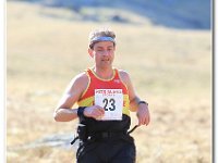 2015-04-18 -D47I3580 : ras y moelwyn